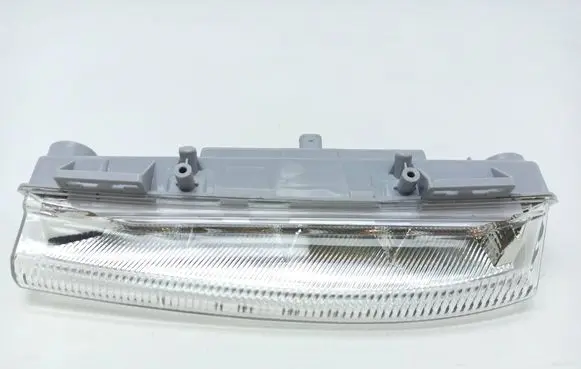 Mercedes-Benz SLK R172 LED Daytime headlight A2049068900 606121L ZB0601