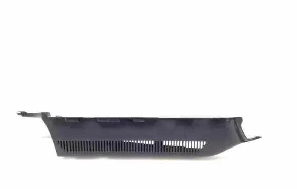 BMW X6 E71 Other trunk/boot trim element 6981053