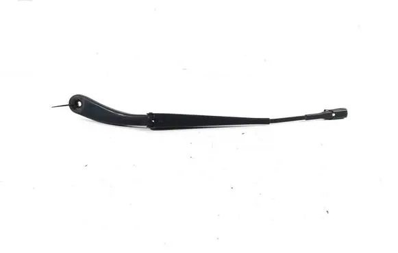 Mercedes-Benz A W176 Front wiper blade arm A1768203400