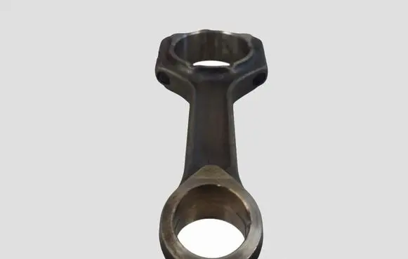 Opel Insignia A Connecting rod/conrod