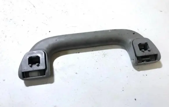 Honda Insight Front interior roof grab handle t29