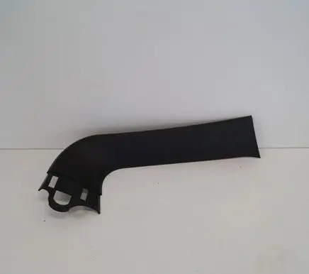 BMW X3 F25 Other interior part 7221297