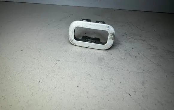 Lexus GS 300 350 430 450H Front parking sensor holder (PDC) 8934844020 8934844020E1 4S7