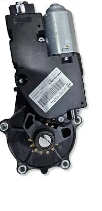 Volkswagen Beetle A5 Sunroof set 5C3871601A