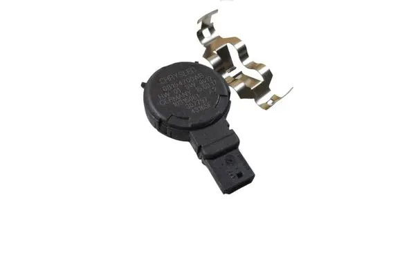 Jeep Grand Cherokee Rain sensor 68194700AB 10315061