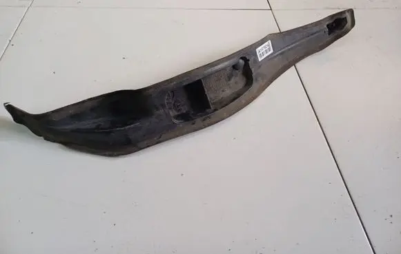 Citroen C5 Other exterior part 9682864080