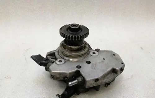 Mercedes-Benz CLK A209 C209 Mechanical fuel pump A6420700501