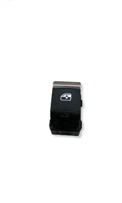 Audi A4 Allroad B9 Electric window control switch 4M0959855