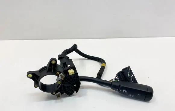 Mercedes-Benz SL R129 Indicator stalk A1295400644 1295400644