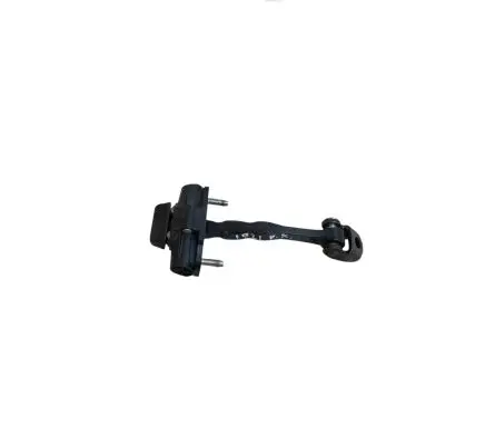 Volvo V40 Cross country Front door check strap stopper 31299810
