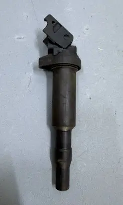 BMW 7 F01 F02 F03 F04 High voltage ignition coil 0221504470