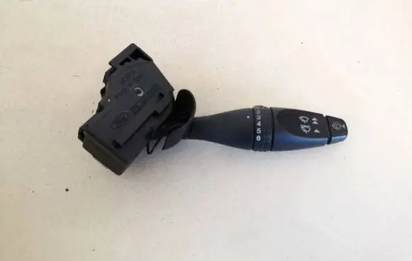 Ford Mondeo Mk III Wiper control stalk 1s7t17a553dc