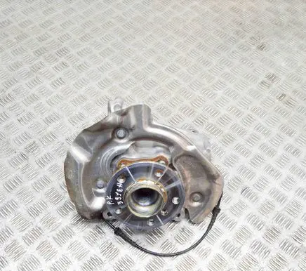 BMW i3 Front wheel hub 6799327 6852159