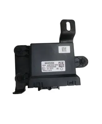 Dodge Durango Gateway control module 068492545AA F00HJ02588 68492545AA