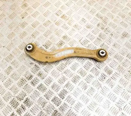 Land Rover Range Rover Velar Rear upper control arm/wishbone
