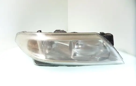 Renault Laguna II Headlight/headlamp 89003522 89004274