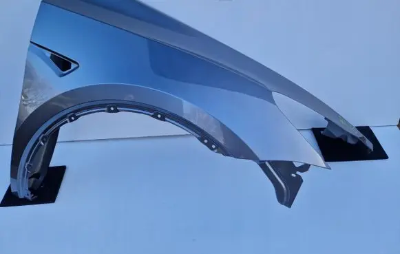 Tesla Model Y Fender 149847200C