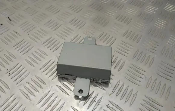 KIA Ceed AUX in-socket connector 961201H700
