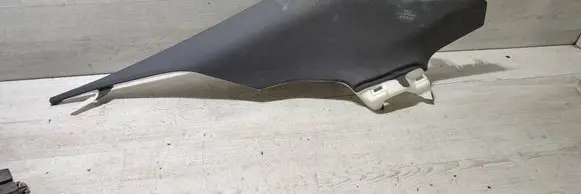 Lexus RC (C) pillar trim 6248024070 6248024060