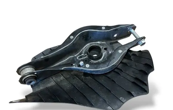 BMW 4 F36 Gran coupe Rear control arm 6884694 33326884694 33326796137