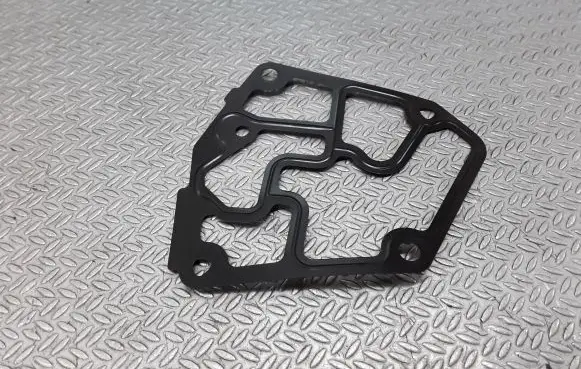 Volkswagen Golf IV other engine part EL530841
