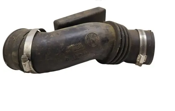 Subaru Legacy Air intake hose/pipe