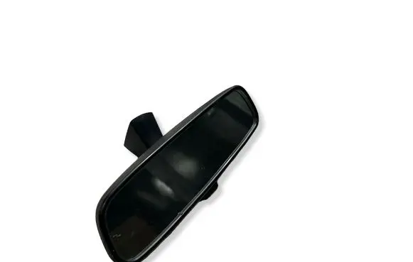 Ford Focus Rear view mirror (interior) E9014276 0214276