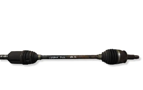Subaru Legacy Front driveshaft 