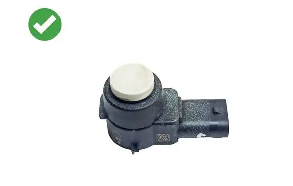Volkswagen Eos Parking PDC sensor 0263013056 0263013056965 02767A