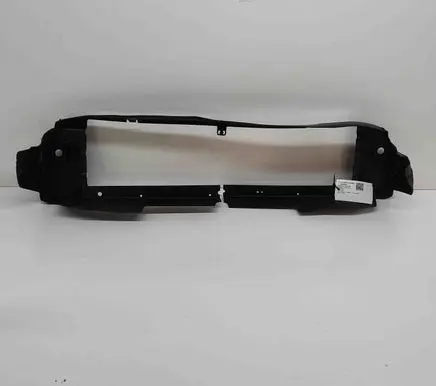Jaguar E-Pace Intercooler air guide/duct channel J9C3980 J9C38327AD