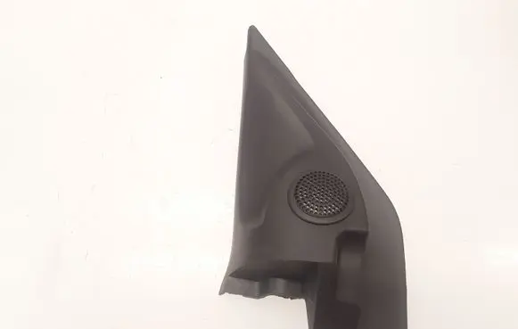 Nissan Micra Front door high frequency speaker 80293AX620