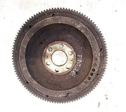 Fiat Marea Flywheel 60603810