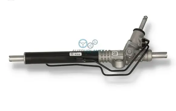 Subaru Tribeca Steering rack 34110XA00A 34110XA00A9E
