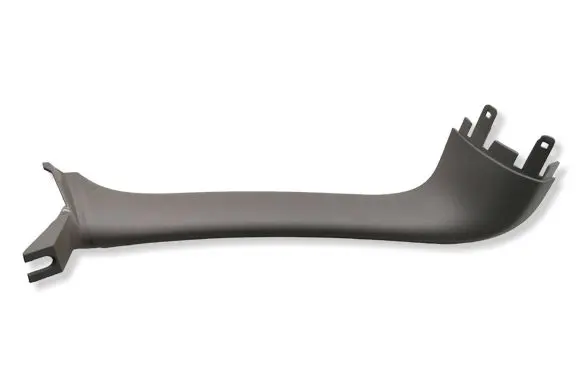Volvo C30 Other interior part 8687669