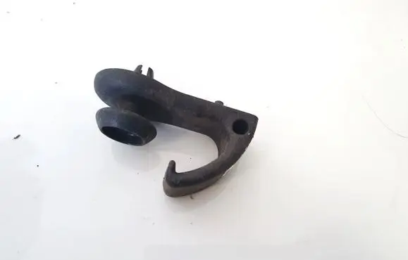 Lexus IS 220D-250-350 Other interior part 0h3bnf4