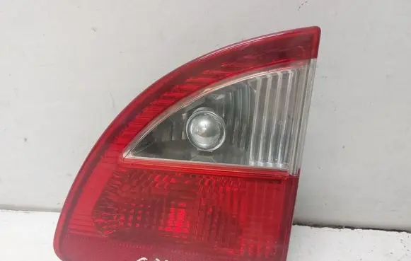 Ford Galaxy Tailgate rear/tail lights 7M5945094D