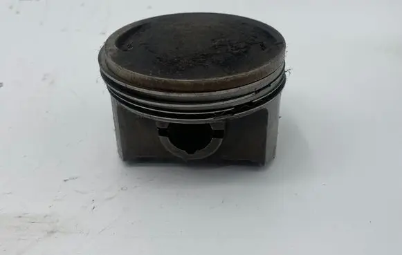 Porsche 911 Piston 91110394901