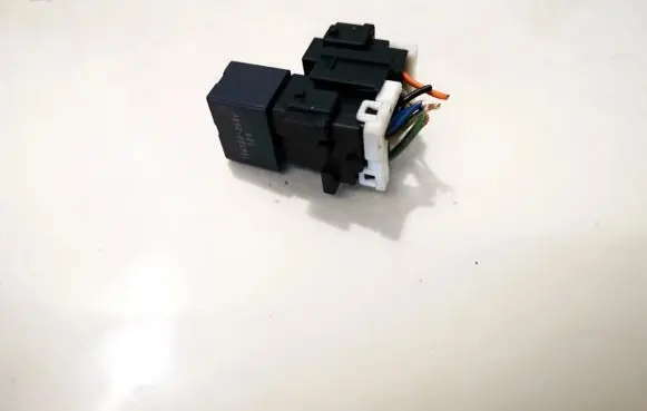 Honda FR-V Other relay 1567002680 156700-2680