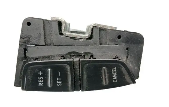 Volkswagen Golf IV Other switches/knobs/shifts 1J0419091