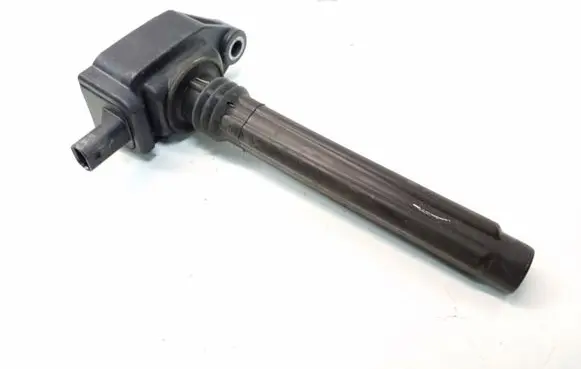 Chrysler 200 High voltage ignition coil 05149168AI 0221504032