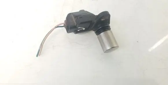 Camshaft position sensor