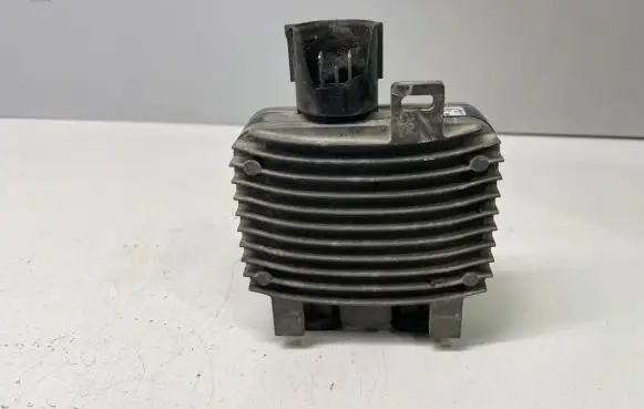 Volvo XC60 Fan control module 940009402 241006775511