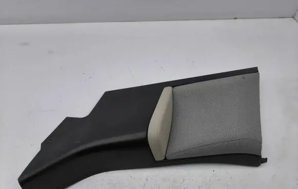 BMW i3 (B) pillar trim (bottom) 7272427 7306607