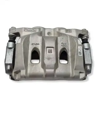 Ford Mustang VII Front brake caliper PR3C2011HA TMSA25092 PR3C2011