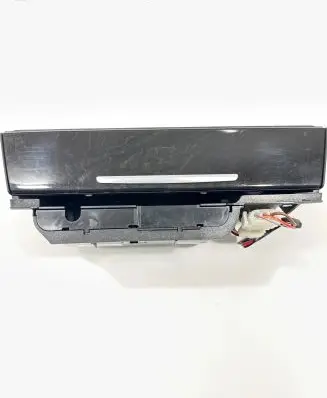 BMW 7 F01 F02 F03 F04 Ashtray (front) 51459119317 22167210 9182502