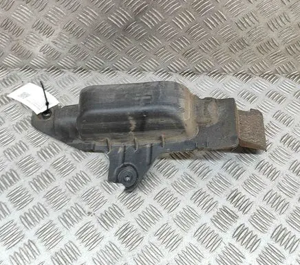 Audi A1 Pickup box liner 82A825189A