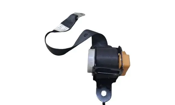Mazda CX-5 Rear seatbelt E40641084 e40441084 00299688