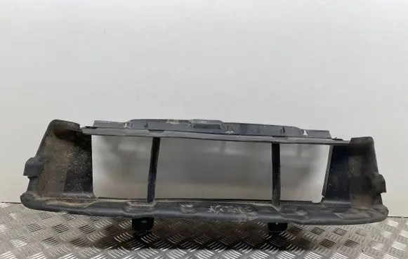 Ford Focus Air intake duct part F1EB8314BB
