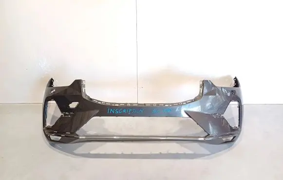 Volvo XC60 Front bumper 32234928