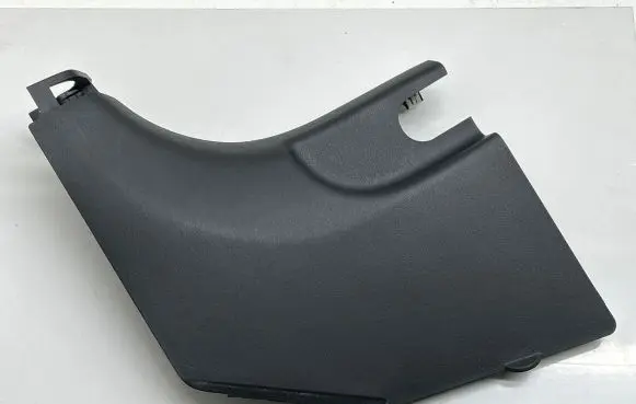 KIA EV6 Foot area side trim 85823CV000